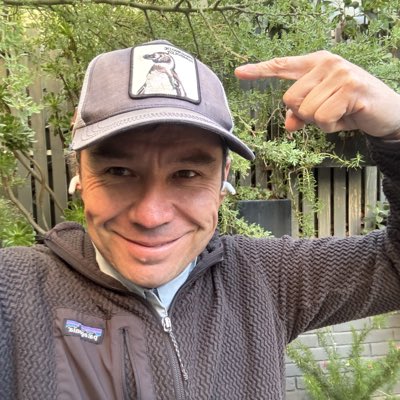 Marcelo Mena-Carrasco 🚲♻️ 🇨🇱 tweet media