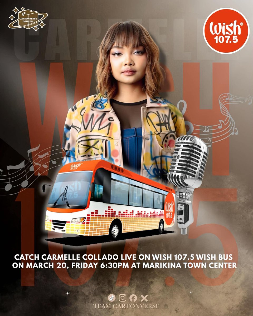 TEAM CARTONVERSE📦💛 tweet media