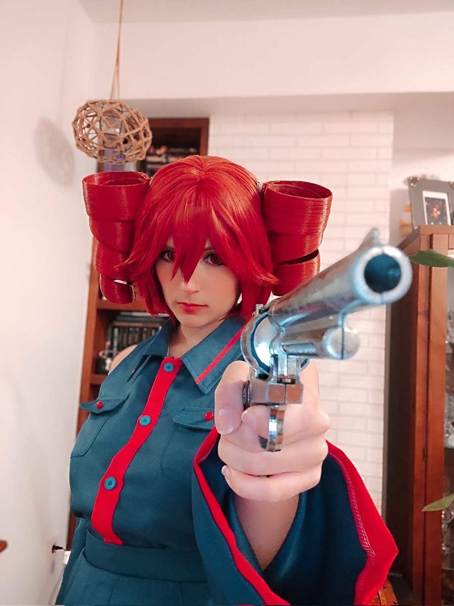 Chibi 💕 tweet media