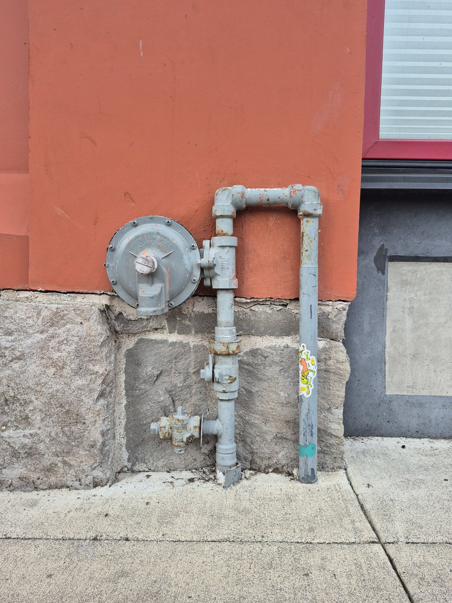 MeterMan.tez tweet media