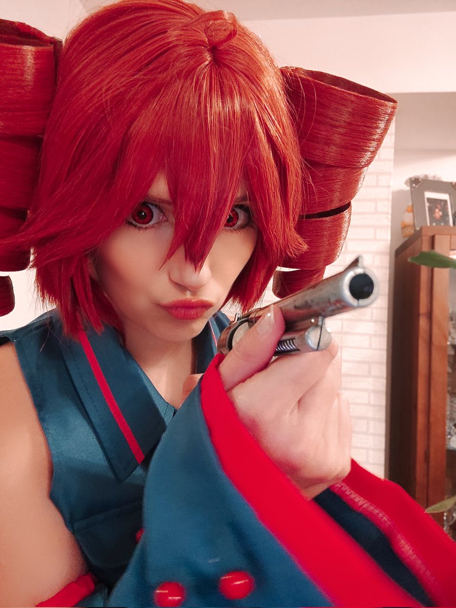 Chibi 💕 tweet media