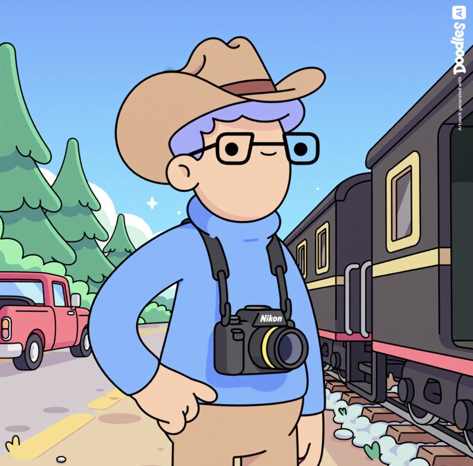 Downs & Towns 📷 tweet media