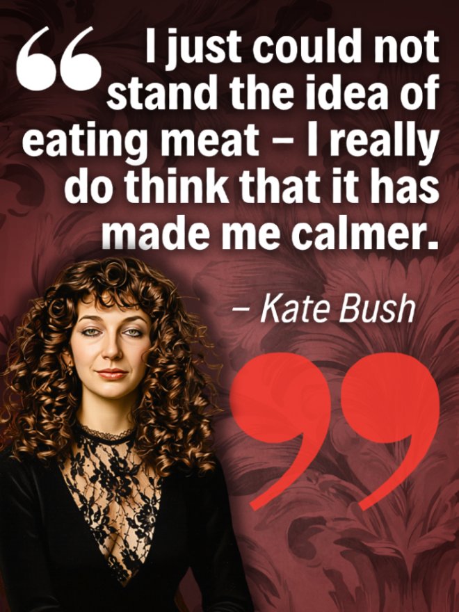 For All The Cows tweet media