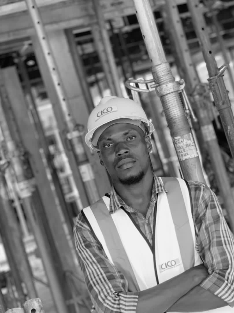 Ephrem Mevi tweet media