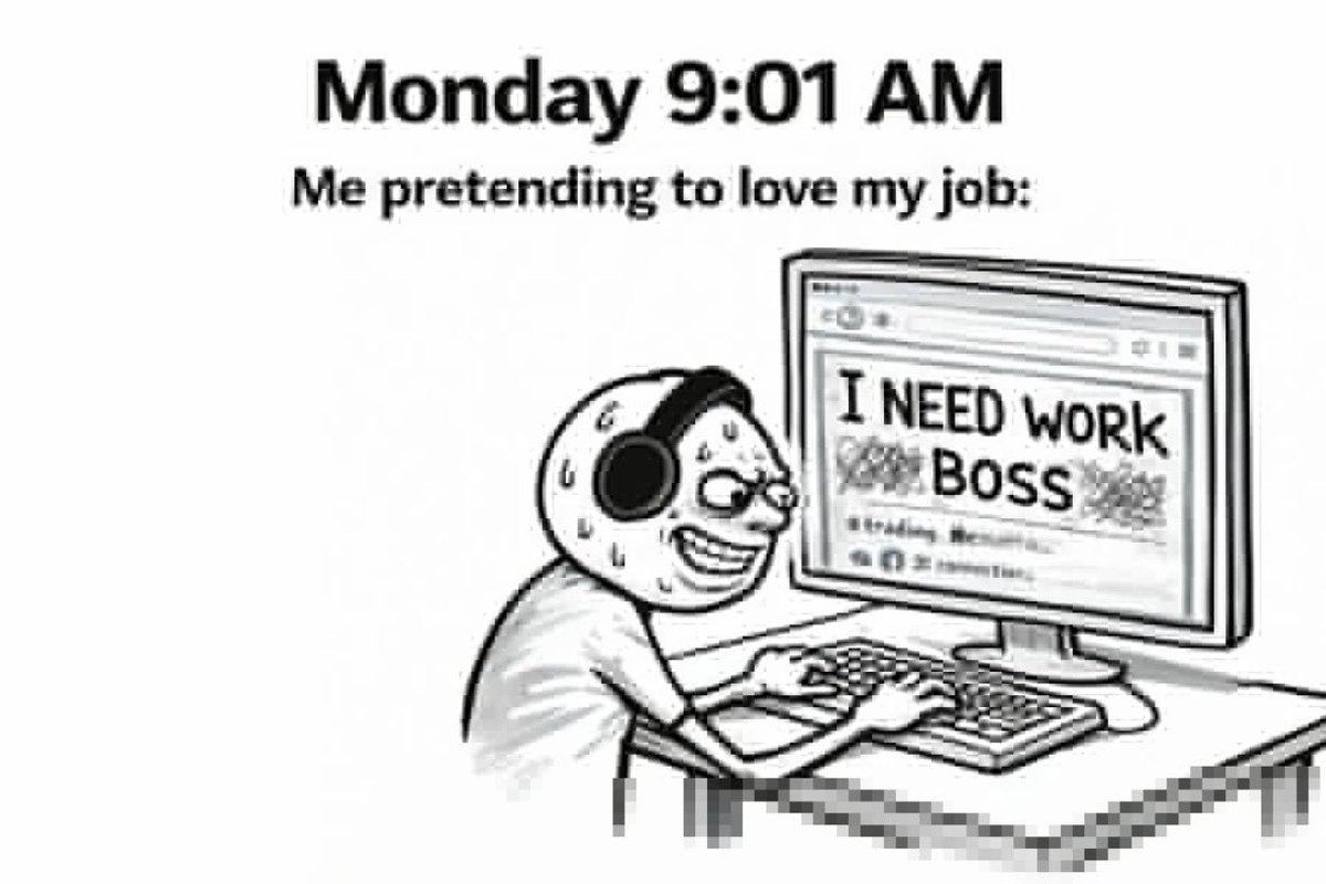 ł₥ØⱤ₳₳Ⱨ (♟️→👑 ) tweet media