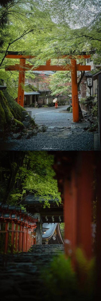 Edwin Perez tweet media