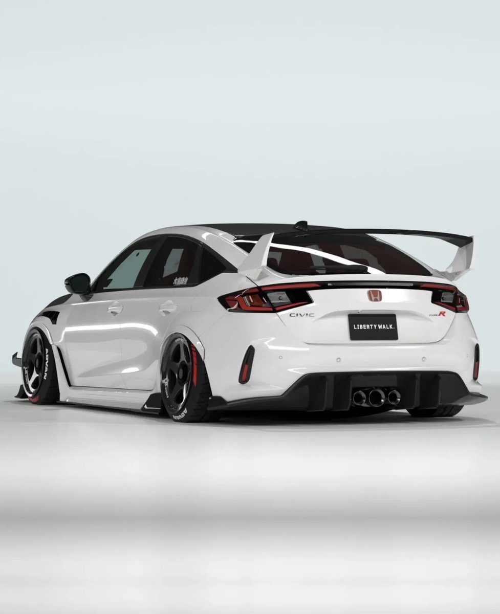 Kings of JDM tweet media