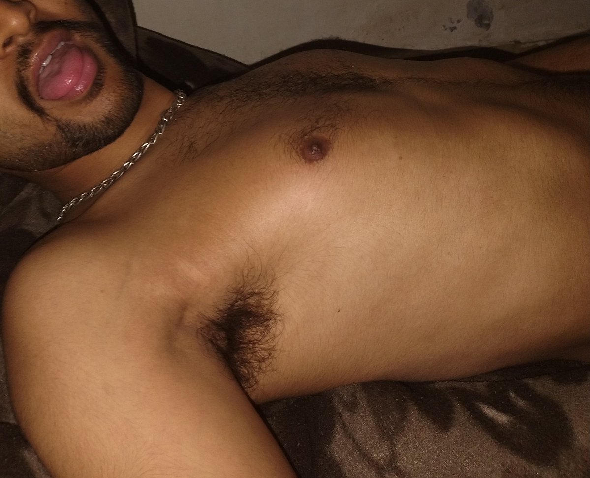 naughtyboy tweet media