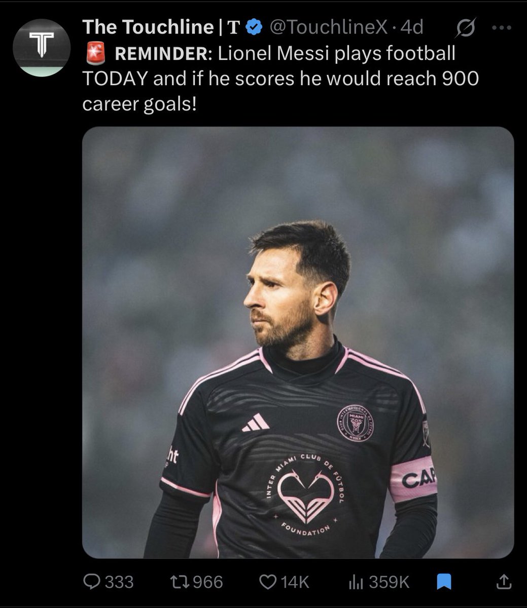 Kelly$lim 🦇 tweet media