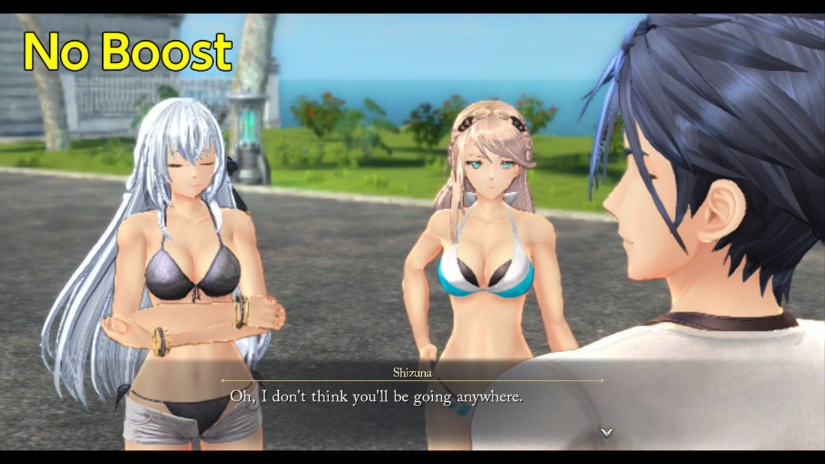 Fullmetal Gamer tweet media