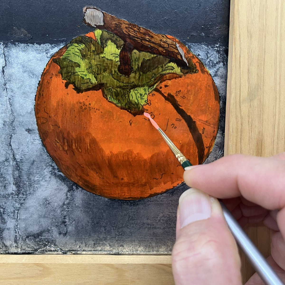 原野啓次（はらの けいじ） tweet media