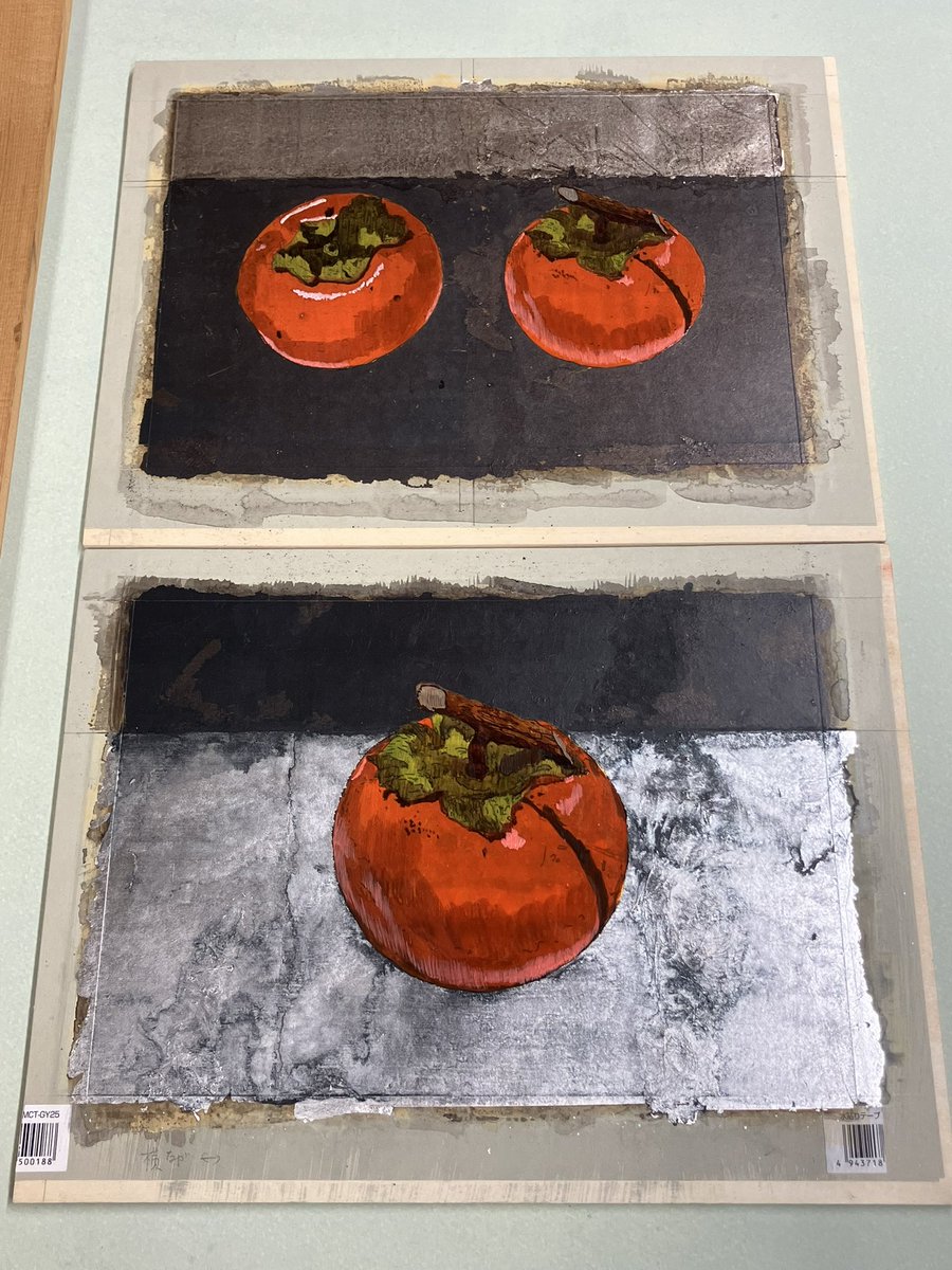 原野啓次（はらの けいじ） tweet media