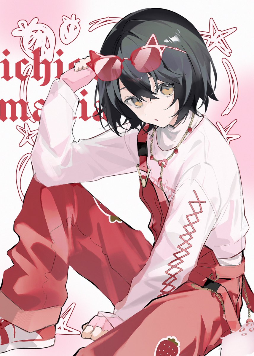 Kessy ₍^. ̫ .^₎ working on cms tweet media