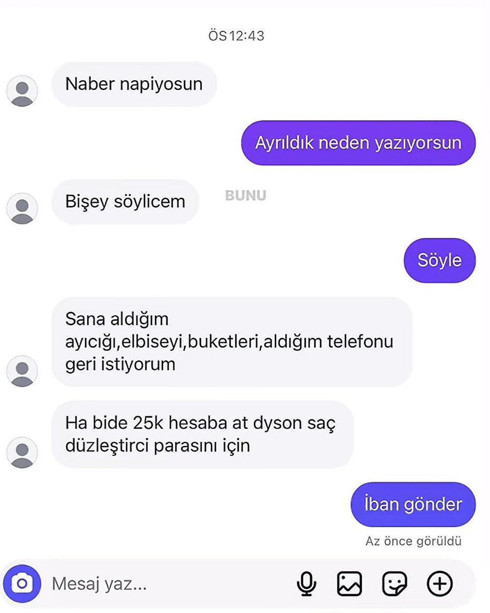 helvacıağ tweet media