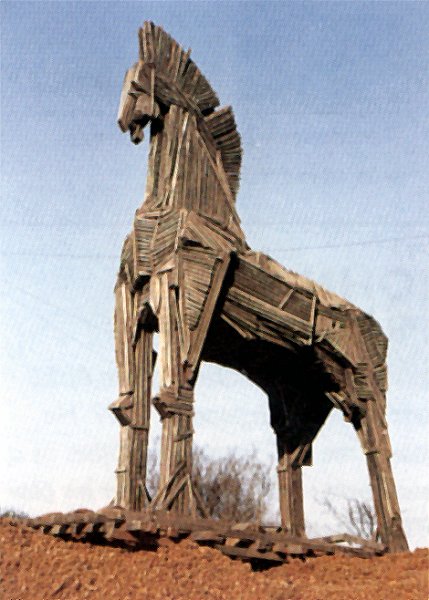 Doctor Who and the Midjourney tweet media