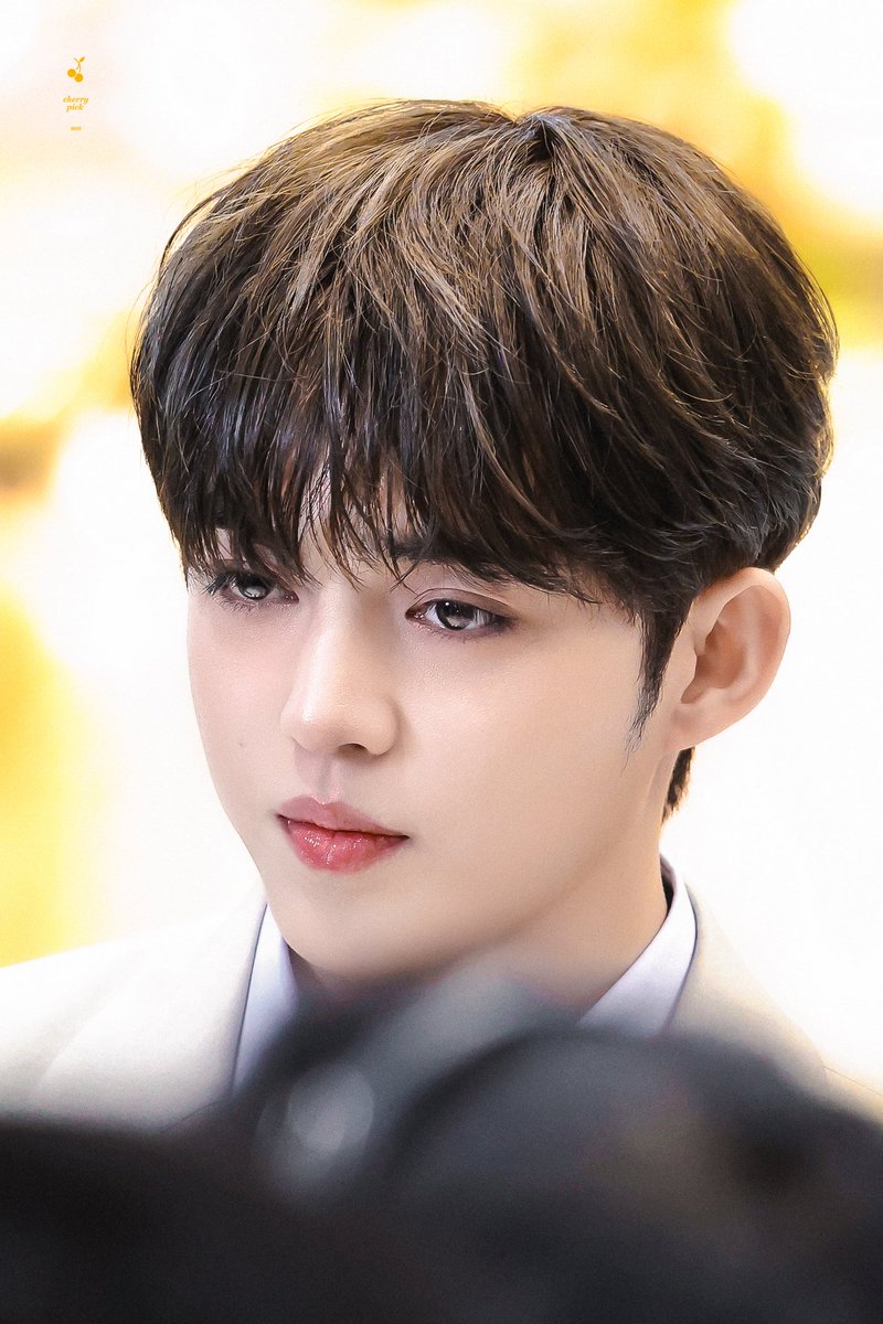 셀리🍒 tweet media