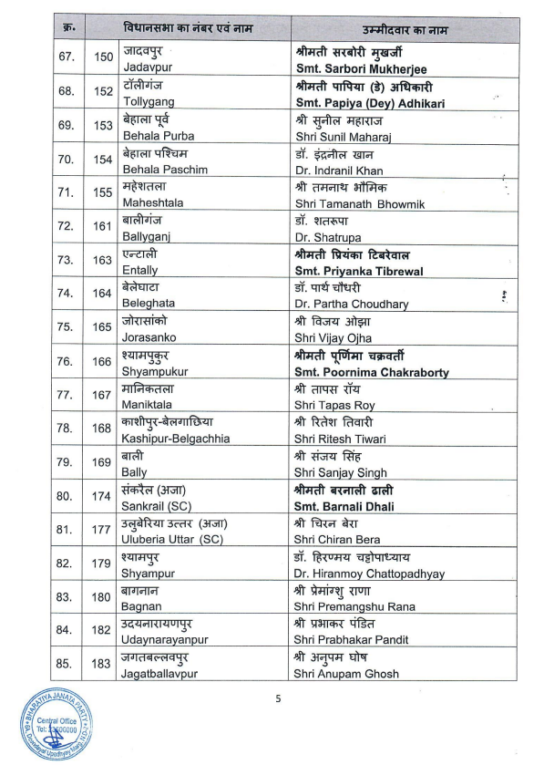 Argus News tweet media