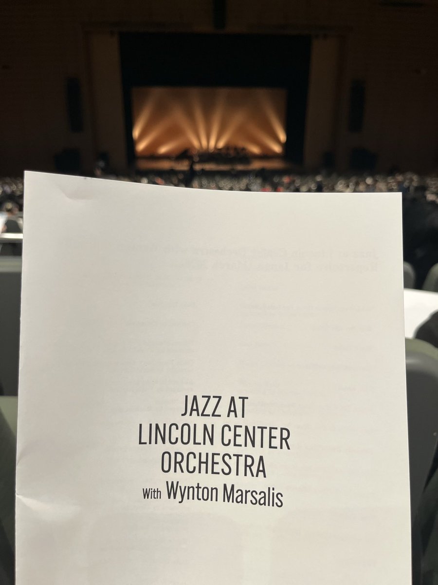 あねやん.tp🎺Aneyan, a trumpeter 🇯🇵 tweet media