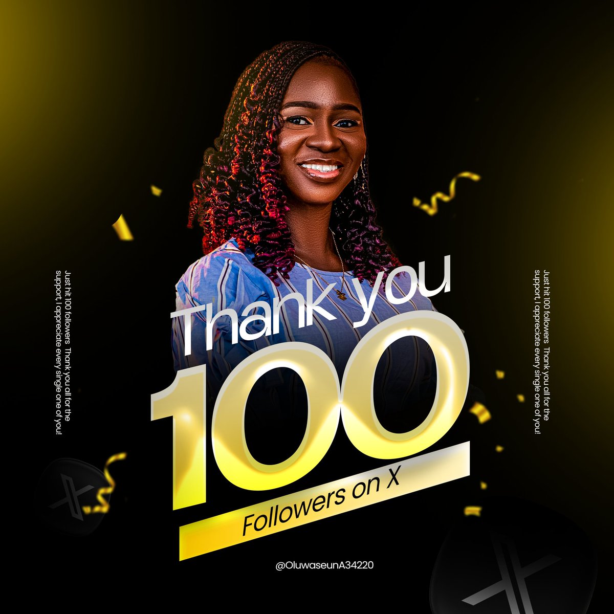 Oluwaseun Abigail tweet media