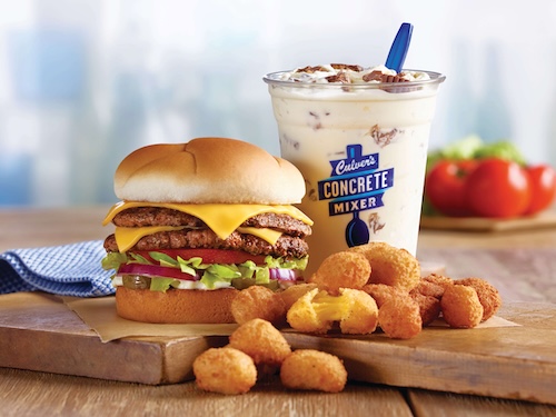 Dave Lindquist tweet media