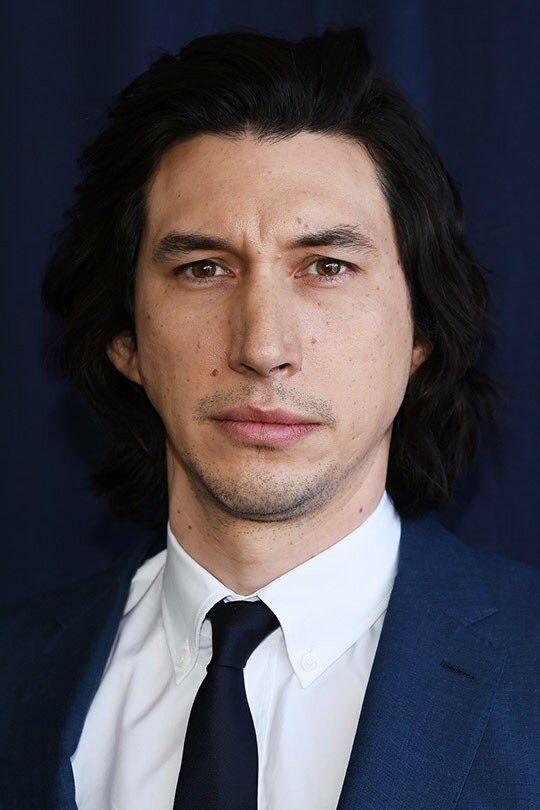 LeonieLoves tweet media