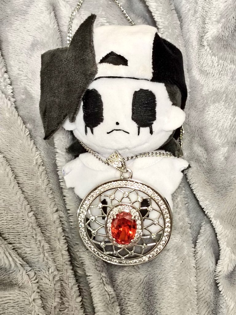 Basilo🥧 tweet media