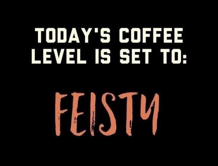 Michelle 🇺🇸 tweet media