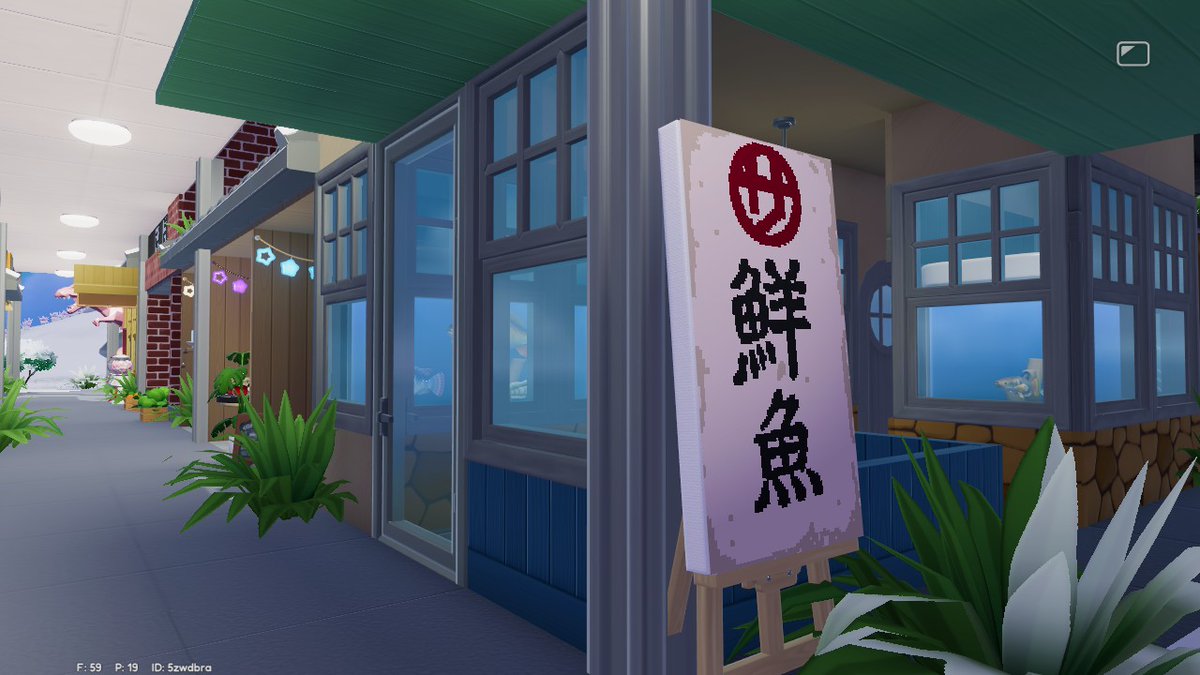 はやせ tweet media