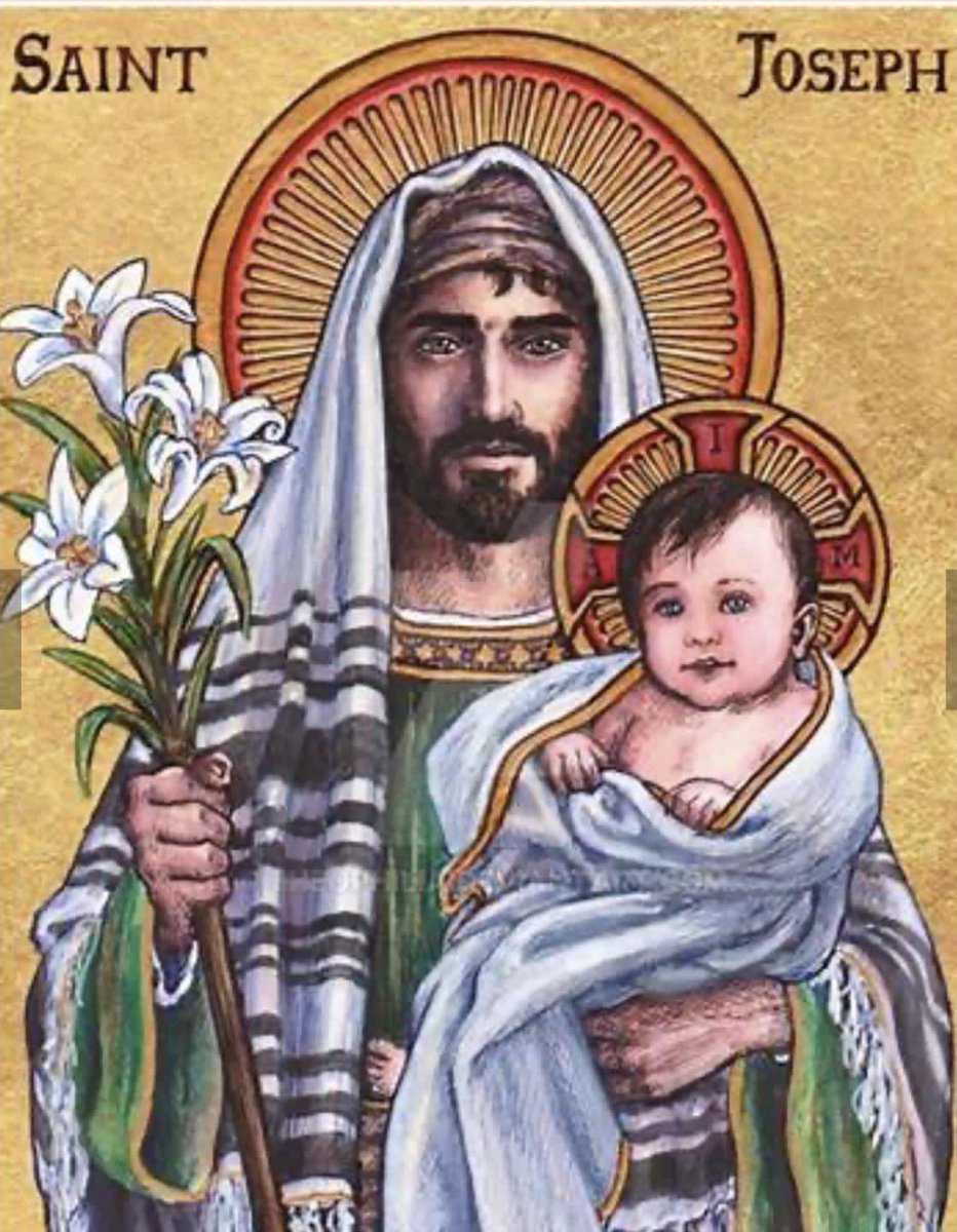 Eric Ulrich tweet media