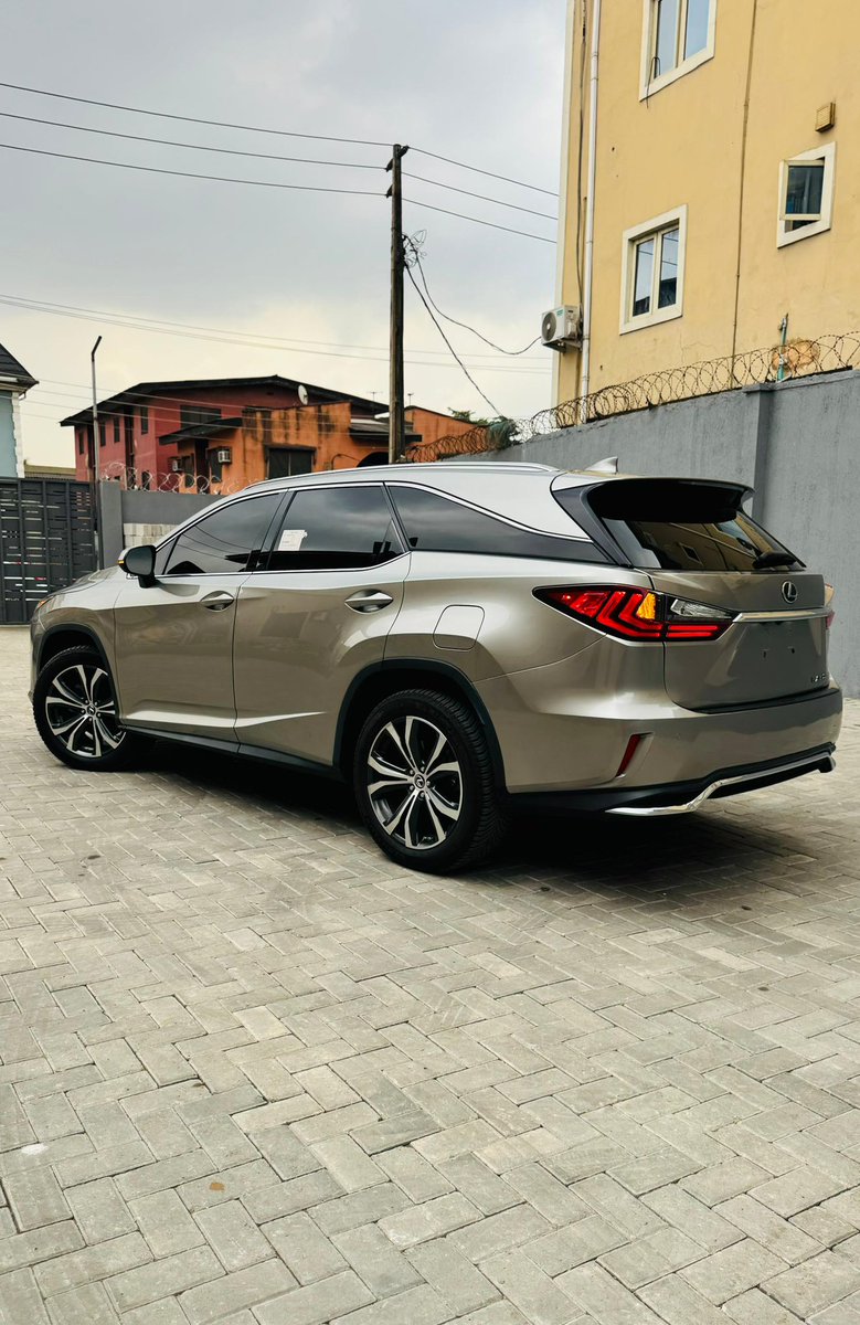 TY AUTOS 🚘 tweet media