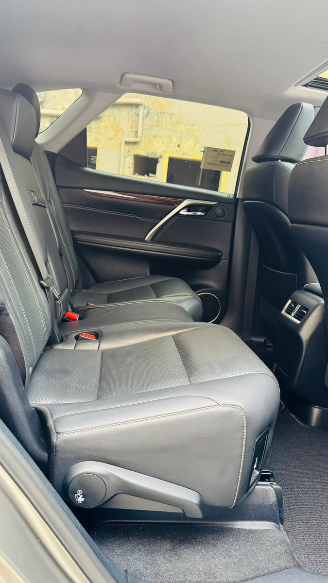 TY AUTOS 🚘 tweet media