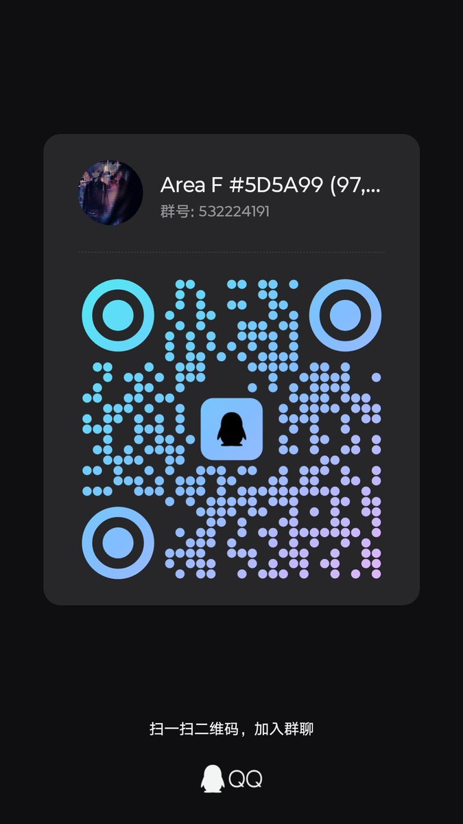 Comte Zzethld🔮 tweet media