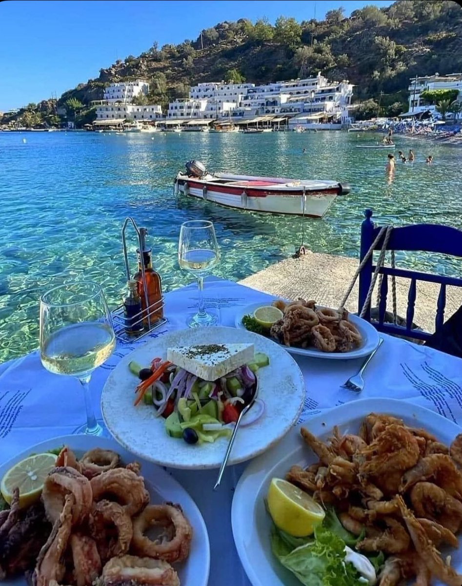 Jeniffer Centeno 📿🙏 tweet media