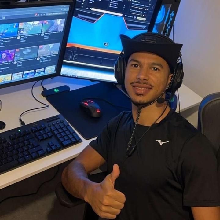 WyliamF's tweet photo. @Betclic Les joueurs de Chelsea qui vont se lancer dans l’esport (c’est mieux pour eux) wyliam19 https://t.co/q3vMPJmYFB
