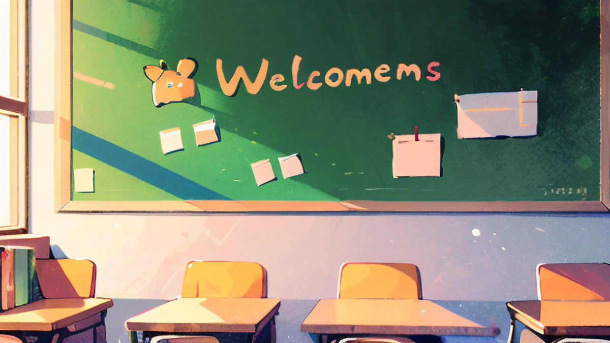 U-COPY /secretary tweet media