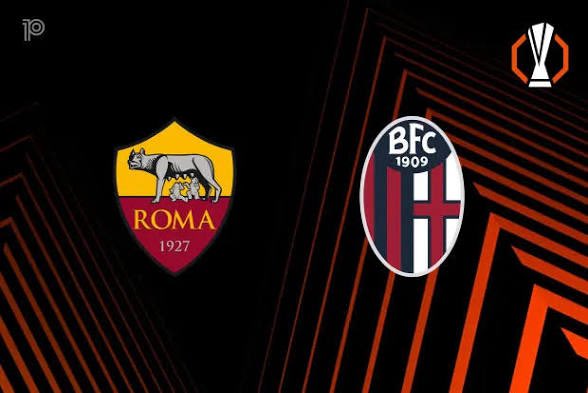 Hello everyone for today’s late afternoon 16:00 Europa league game Roma vs Bologna the ROMA CLUB MONTREAL (RCM) members will be at Cafe Victoria’s in St. Leonard.., see you there.., Forza Roma🙌🟨🟥
#romaclubmontreal #romacurvasud #romaultras #ASRoma #RCM #Europaleague