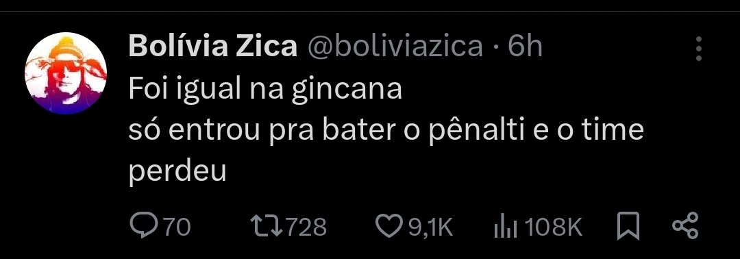 OwlMarcelo tweet media