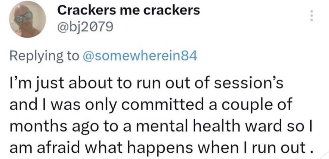 Greyham Johnson tweet media