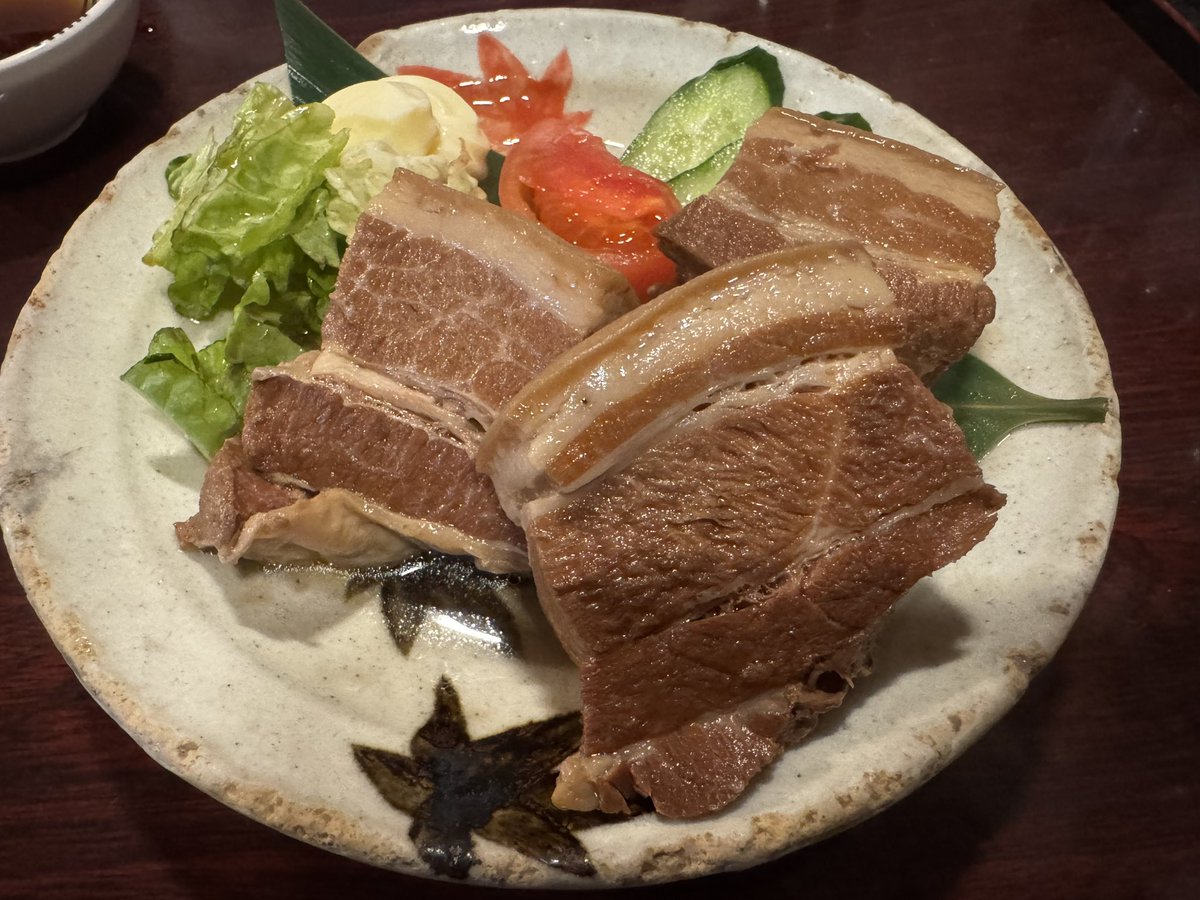 1207TNK's tweet photo. なんくるないさー https://t.co/bvY4MjYiMY