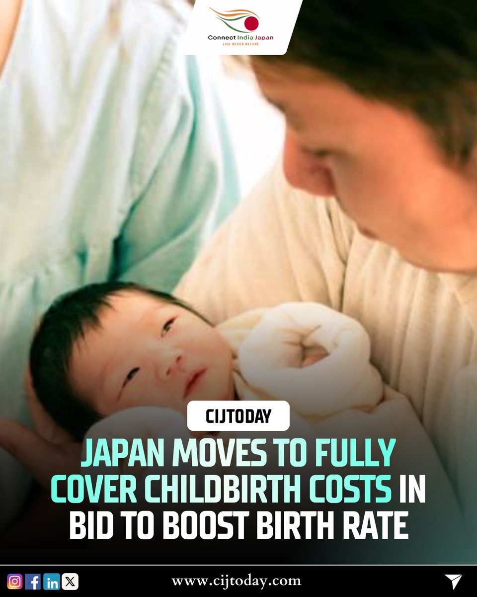 CIJToday tweet media