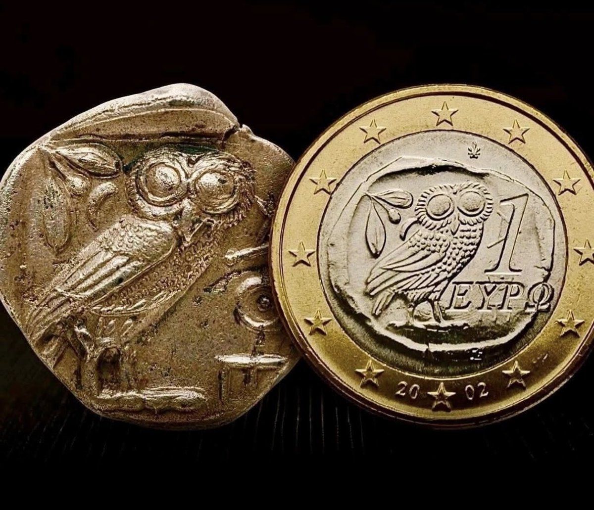 Cyrus Intel tweet media