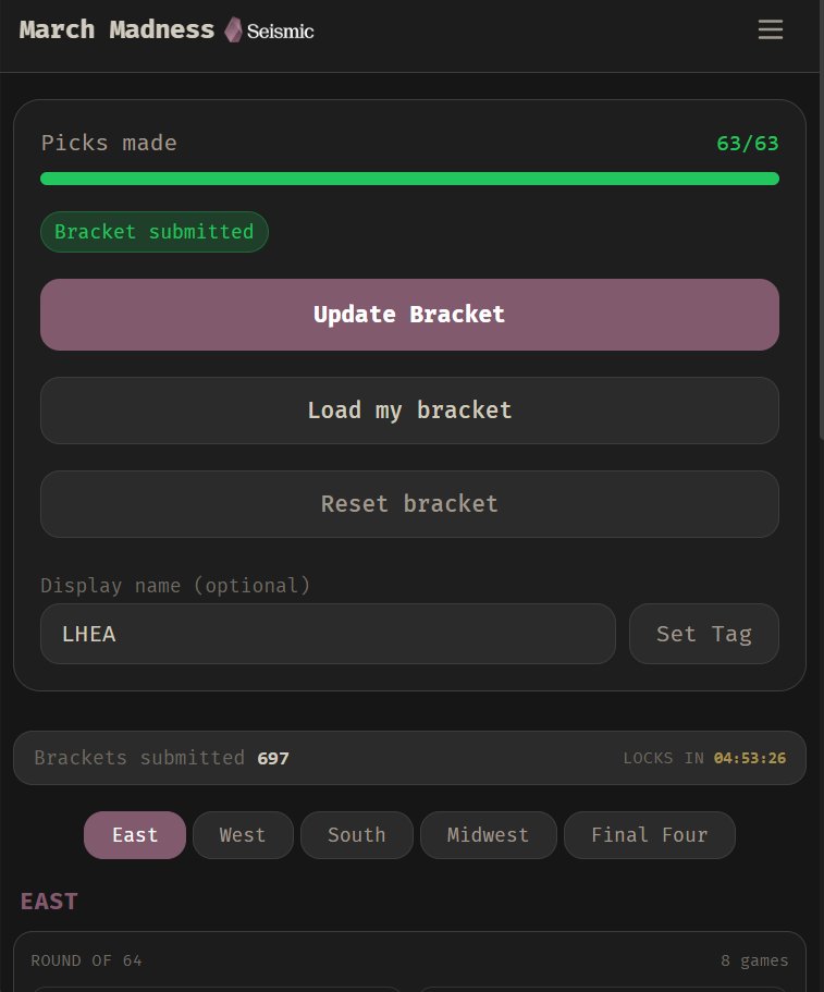 LHEA 🥀(❖,❖) tweet media