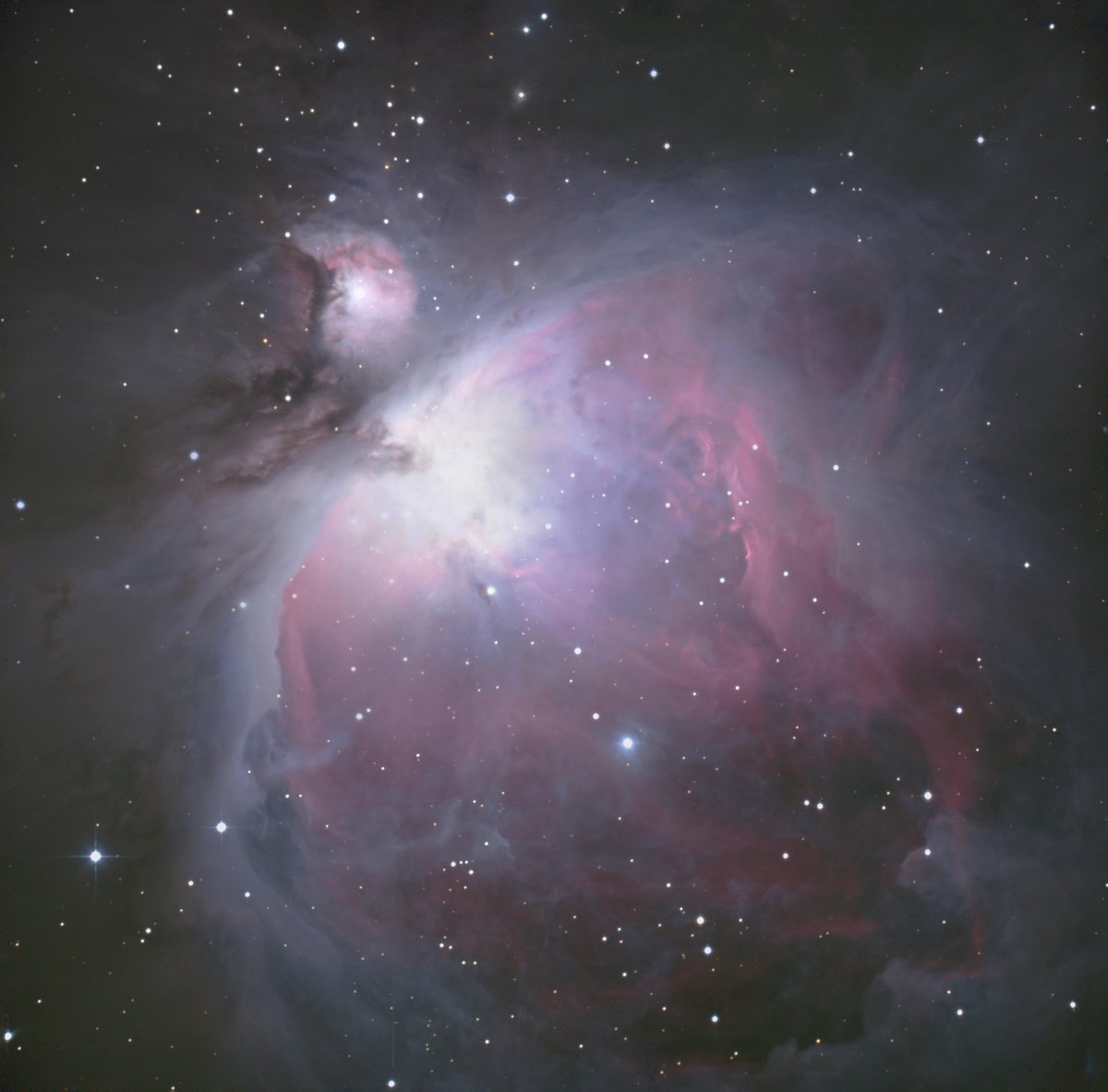 さじアストロパーク tweet media