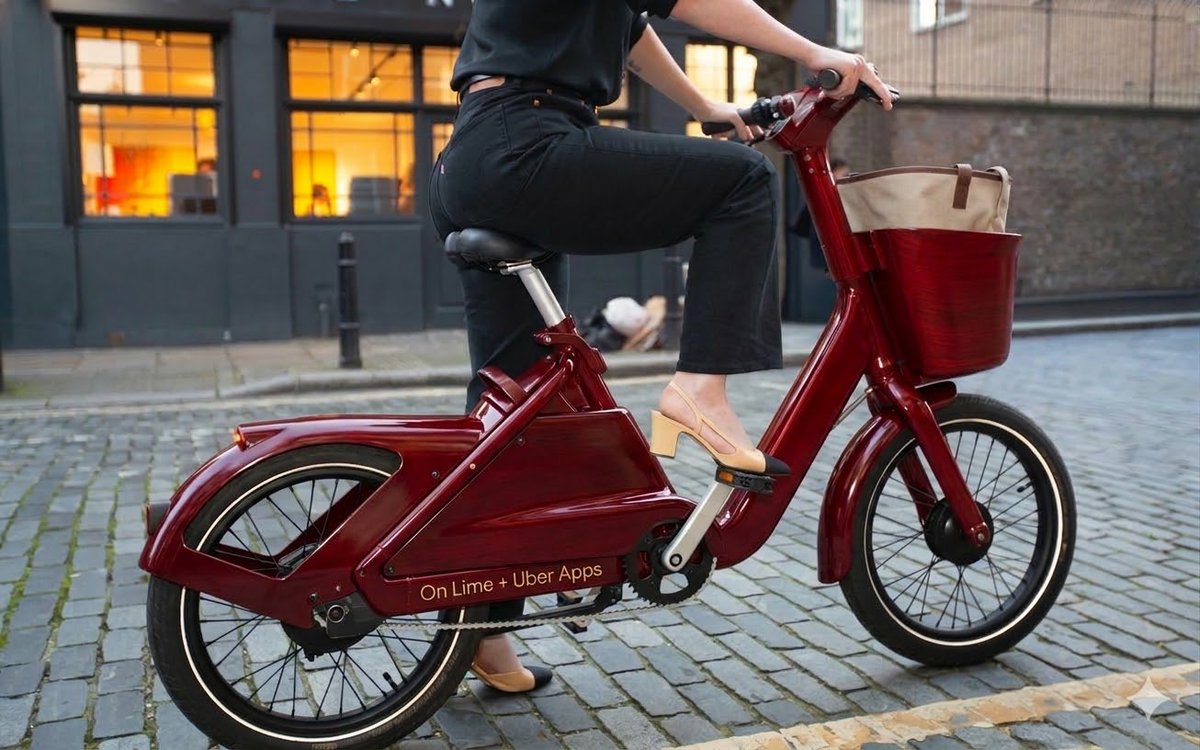 Tom Ough tweet media