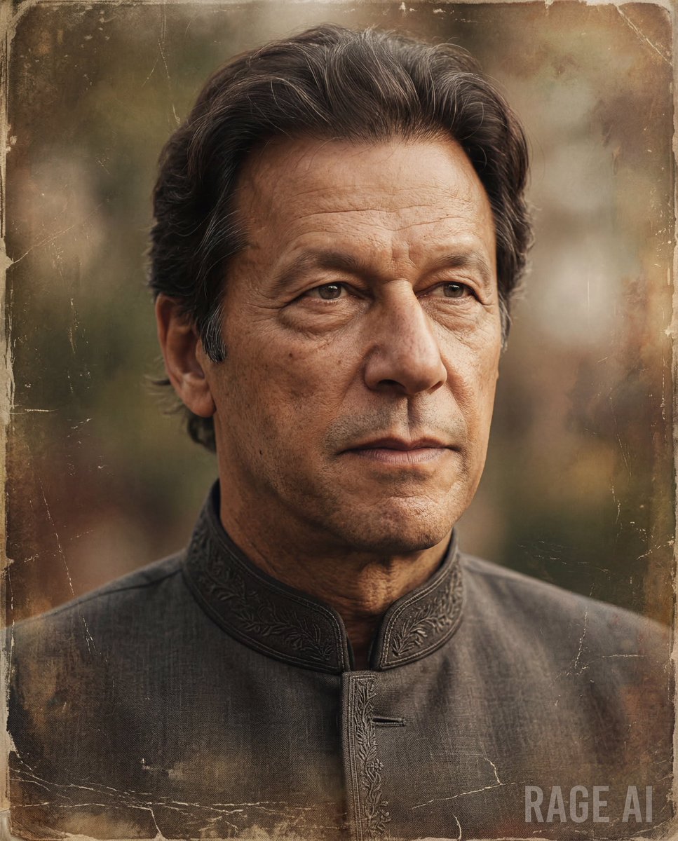 عمران خان کی زندگی کو سخت ترین خطرہ ہے
عمران خان کو الشفاء ہسپتال منتقل کیا جائے ۔۔۔۔ پوری قوم مطالبہ کرے ۔۔۔۔
#ImranKhanMedicallyHostage
<a href="/TeamiPians/">Team Insafians 𝗣𝗼𝘄𝗲𝗿</a>