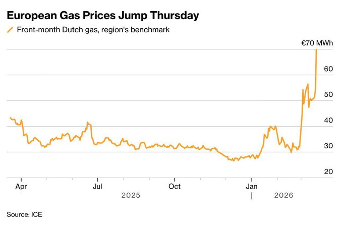 Jeff Wright tweet media