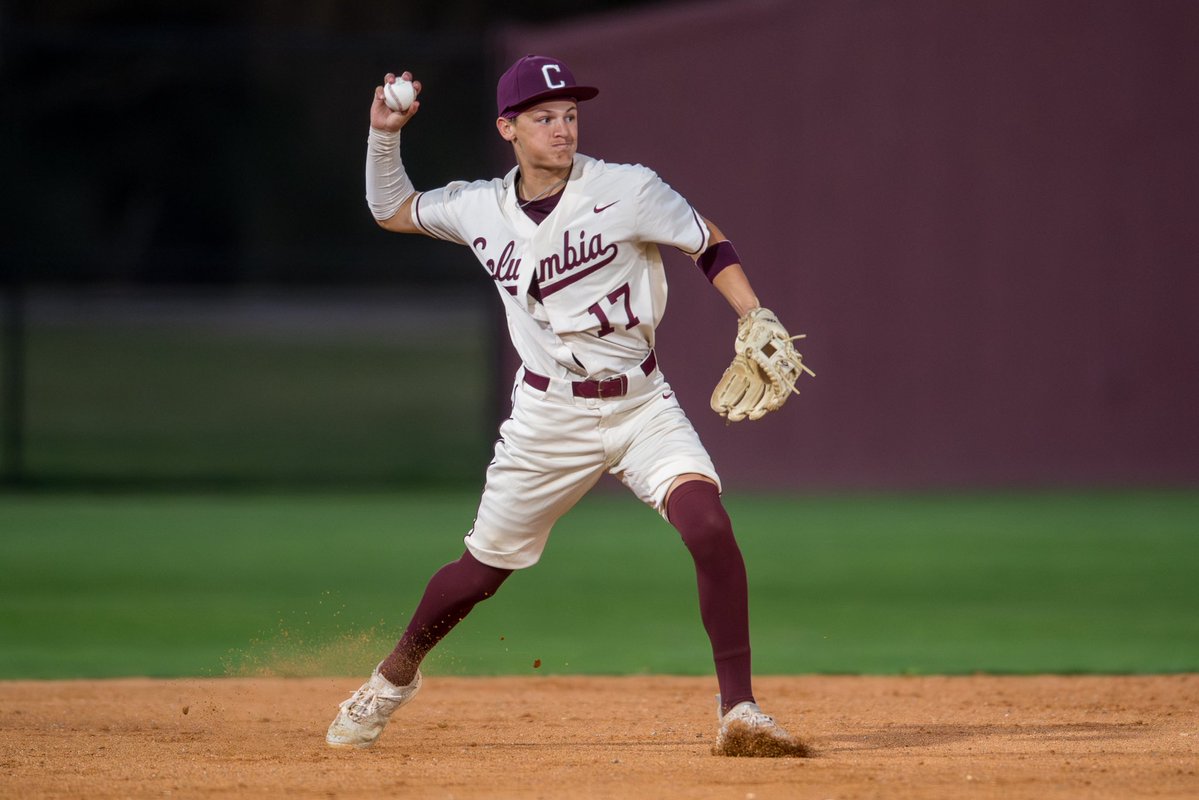 Jared Wells tweet media