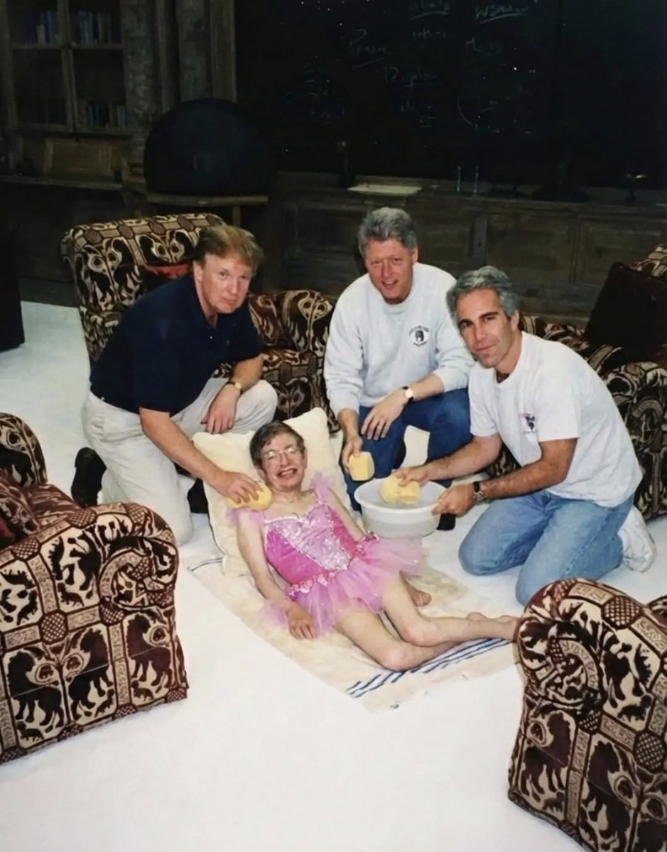 Bündnis Nils Zimmermann (@zeronnyls) on Twitter photo 