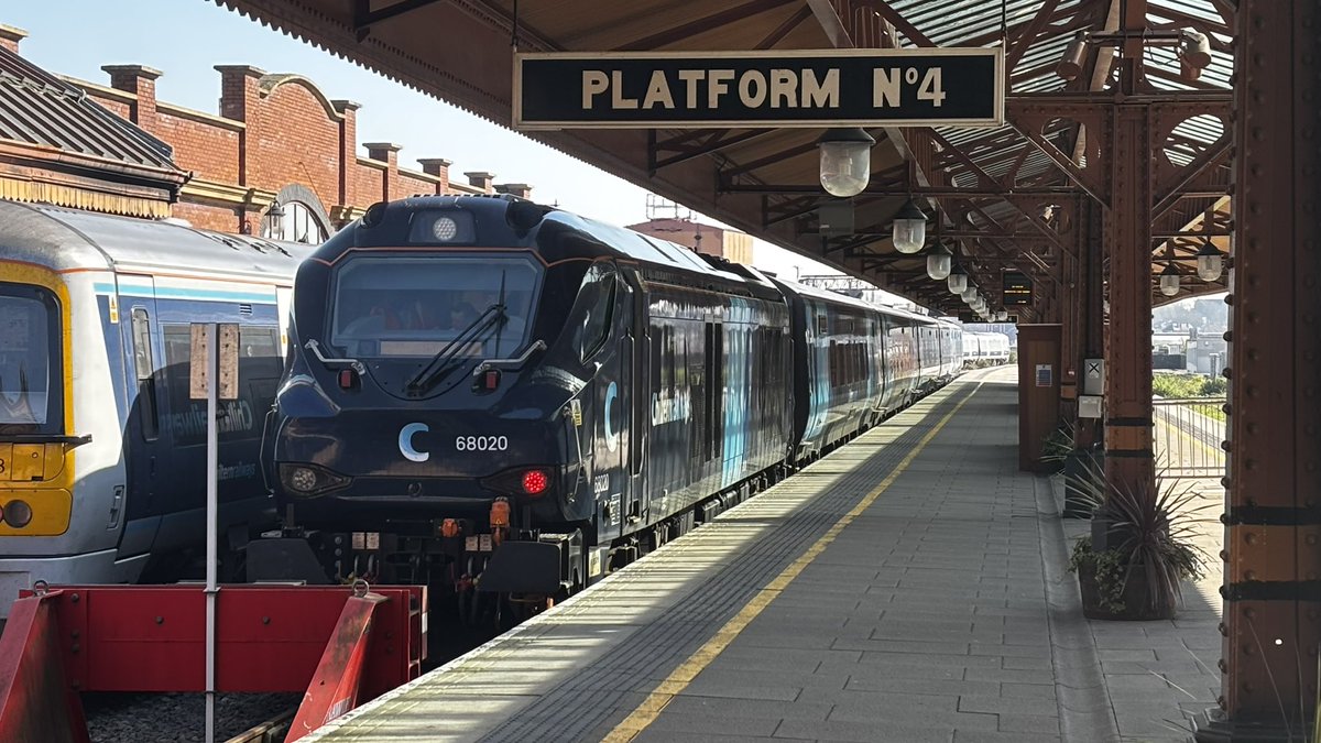 randomdude634 tweet media