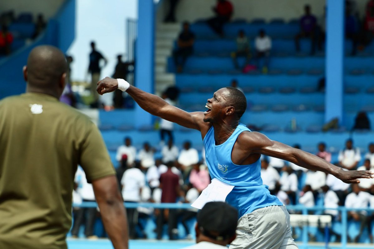 MTN Nigeria tweet media